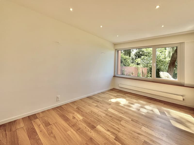 Sublime maison panoramique rénovée (13)