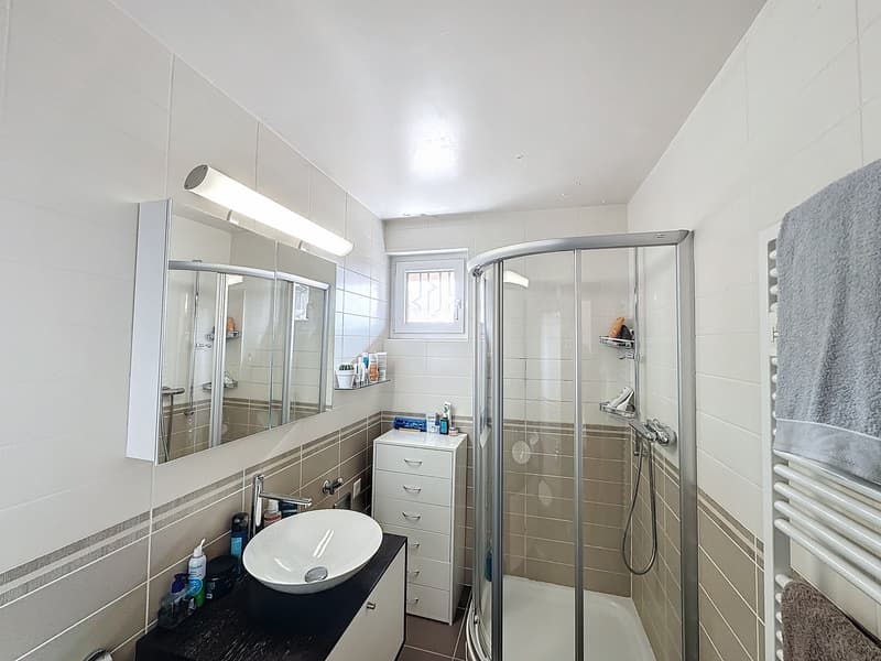 Magnifique appartement de 3,5 pièces avec vue lac (11)