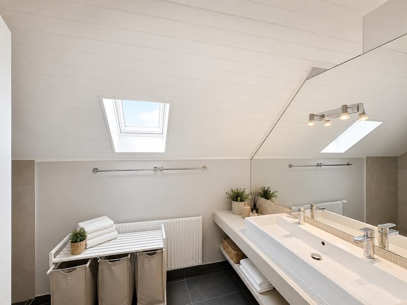 EXCLUSIVITÉ I Magnifique maison de 7,5 pièces avec vue imprenable (10)
