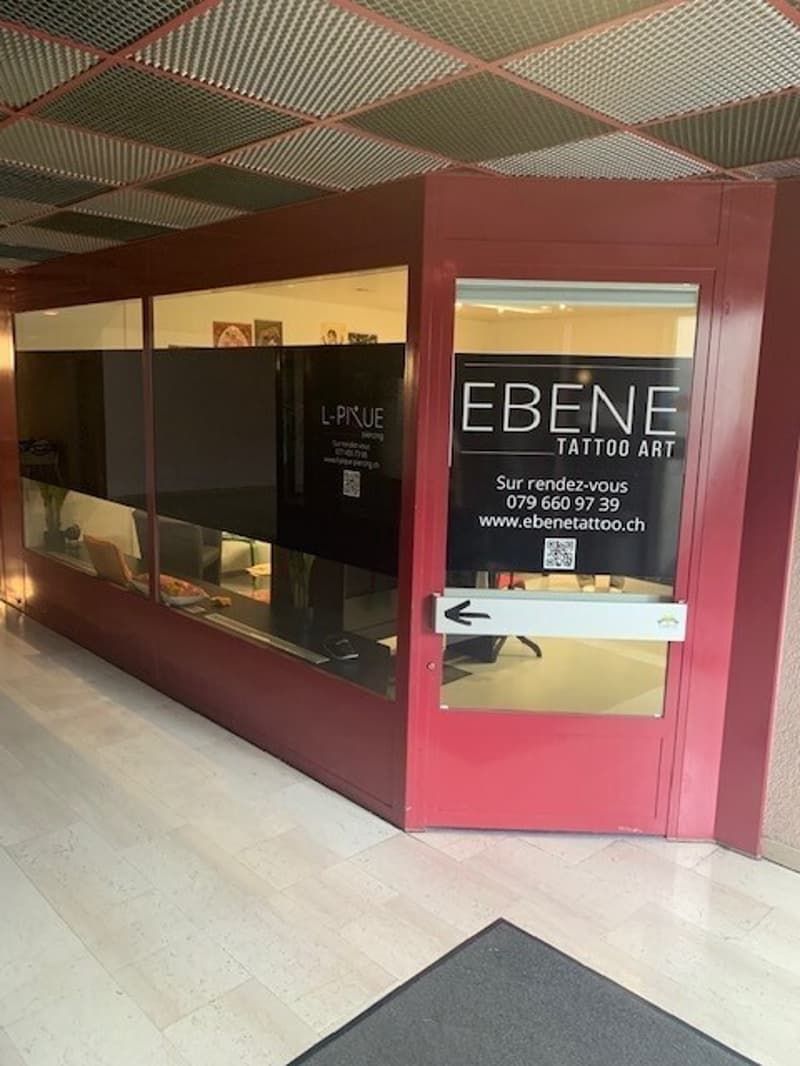 Surface commerciale de 44 m2 au centre de Châtel-St-Denis (4)