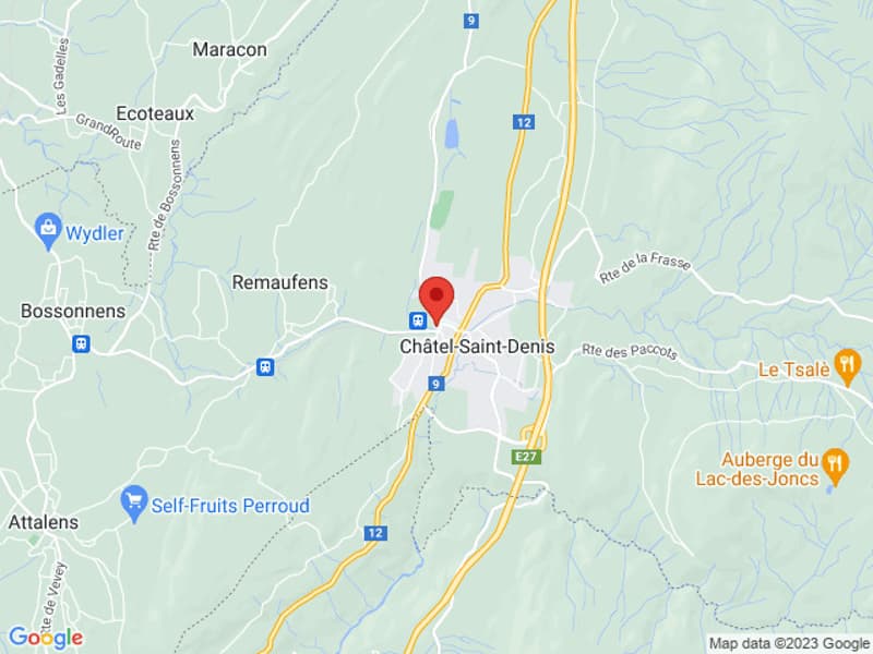 Surface commerciale de 44 m2 au centre de Châtel-St-Denis (8)