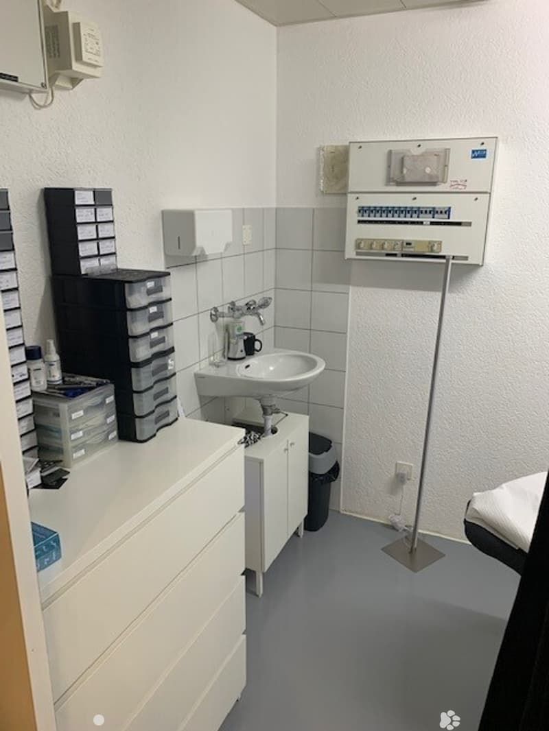 Surface commerciale de 44 m2 au centre de Châtel-St-Denis (3)