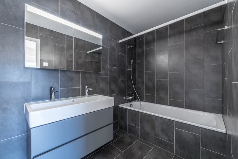 Magnifique 4.5 pièces avec loggia au rez-supérieur (3)