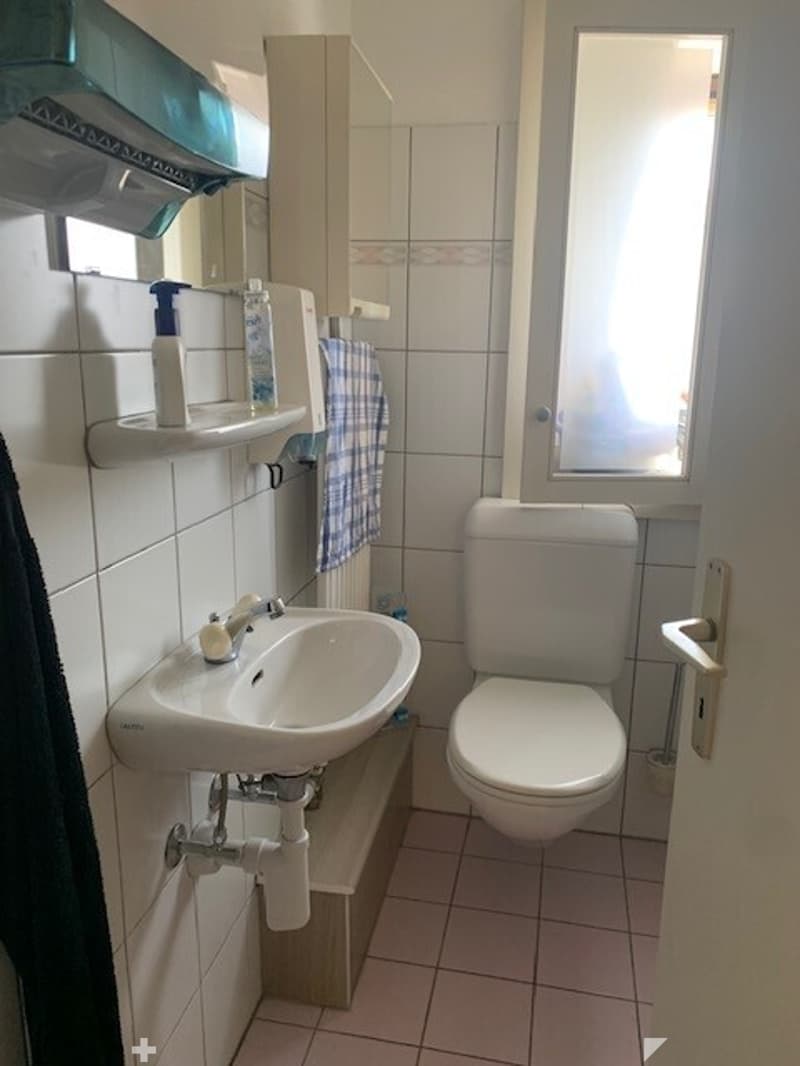 Surface commerciale de 57 m2 au centre de Châtel-St-Denis (4)