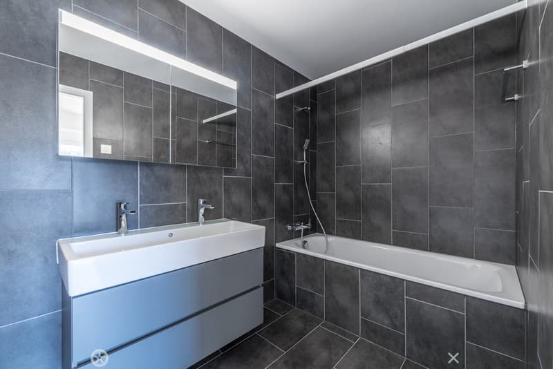 Spacieux 3.5 pièces avec loggia (6)