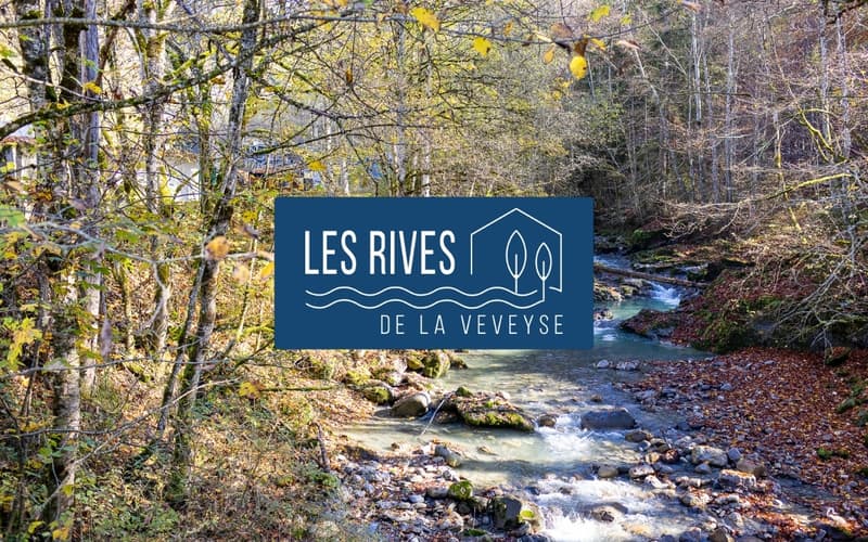 Châtel-Saint-Denis - Appartement neuf 2.5 pièces de 62 m² avec balcon (7)