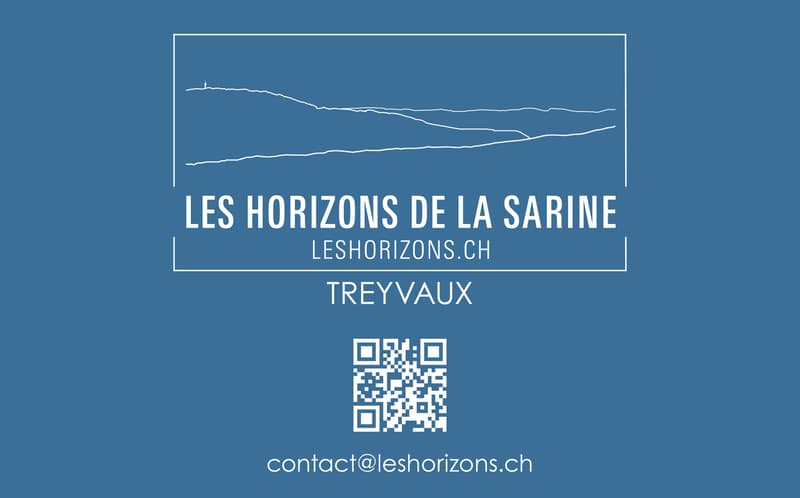 LES HORIZONS DE LA SARINE - VILLAS NEUVES À TREYVAUX (12)