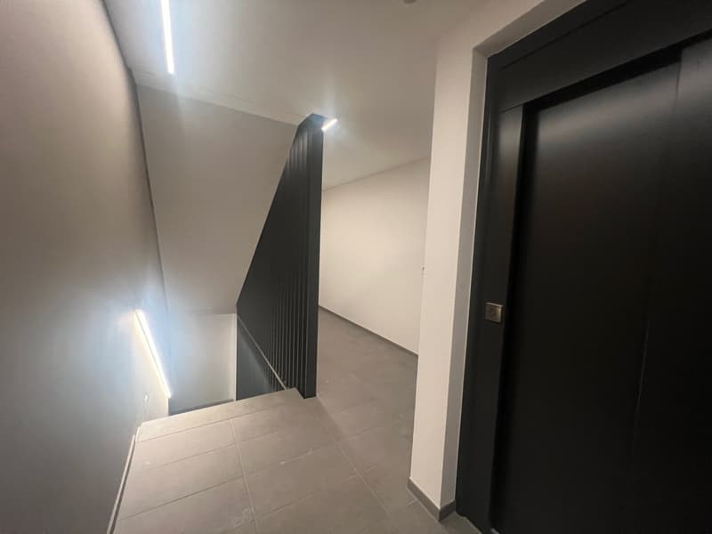 Beau 3.5 pièces avec balcon-terrasse dans résidence Minergie récente (12)