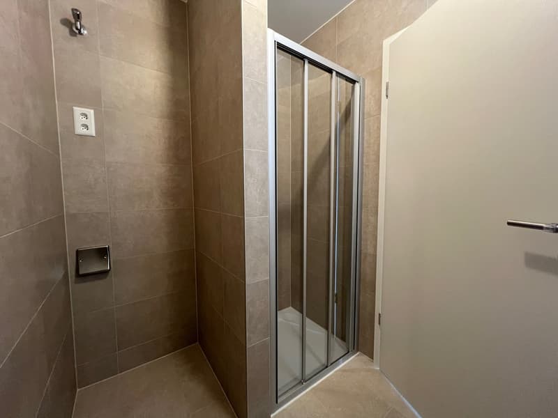 Beau 3.5 pièces avec balcon-terrasse dans résidence Minergie récente (10)