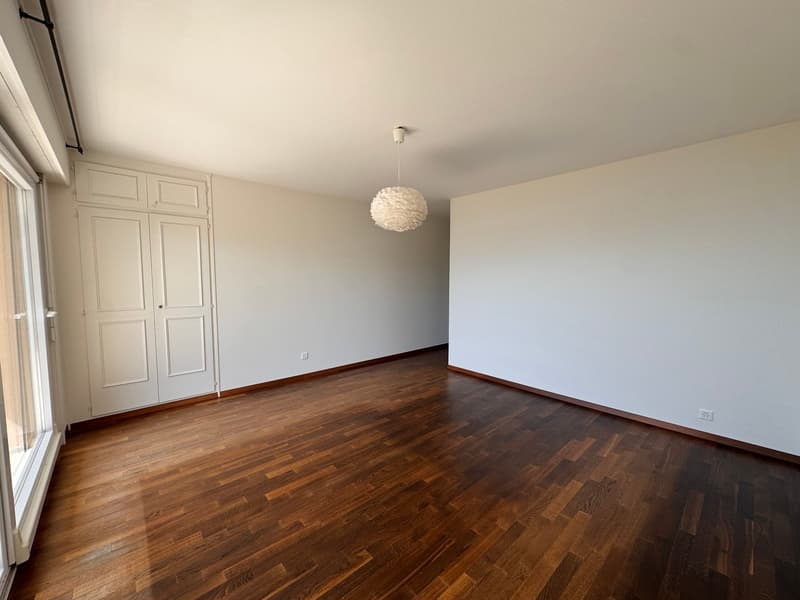 Magnifique appartement de 4,5 pièces avec vue dominante sur le lac (13)