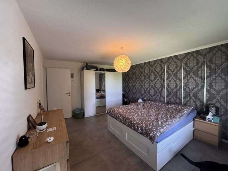 Rte de Romont 8 – Bel appartement de 3.5 pièces au 1er étage (5)