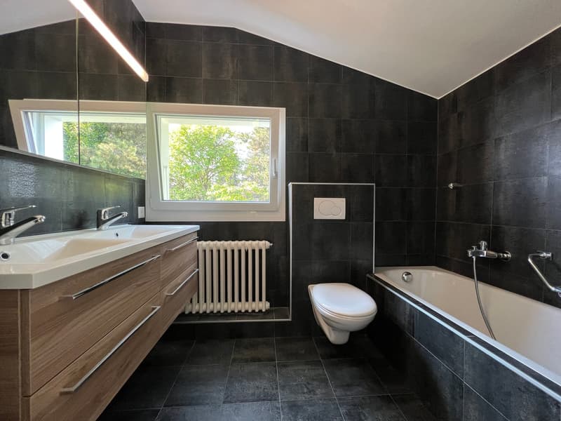 Route de Plantières 39 – Magnifique villa individuelle avec une vue imprenable sur le lac (11)