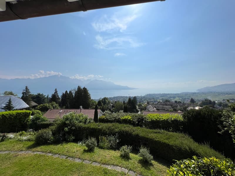 Route de Plantières 39 – Magnifique villa individuelle avec une vue imprenable sur le lac (12)