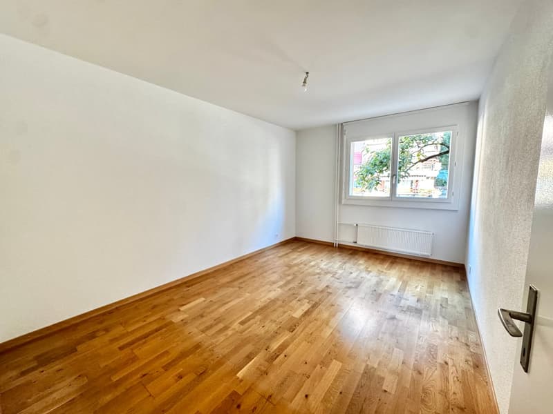 Charmant appartement de 4.5 pièces remis à neuf (11)