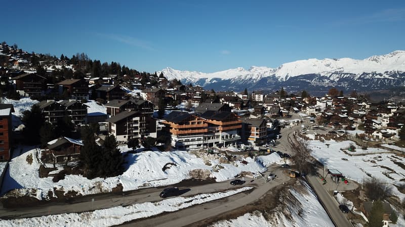 DJI_0164
