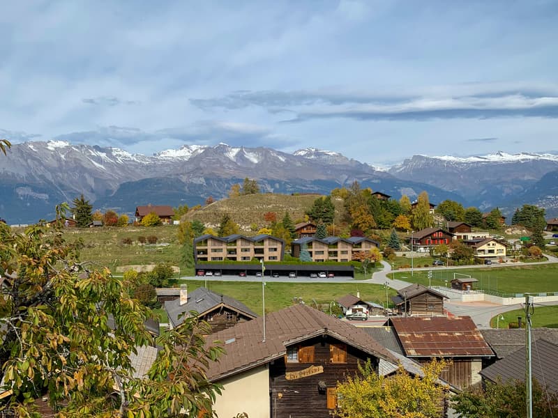 La_Royere_Nax_Iphone_03_0011