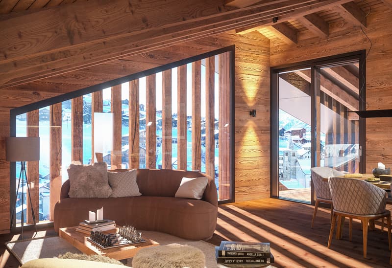 La_Royere_Nax_Interior_Cameras_App3_05_0004