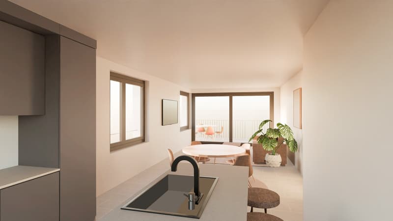 Intérieur 3jpg