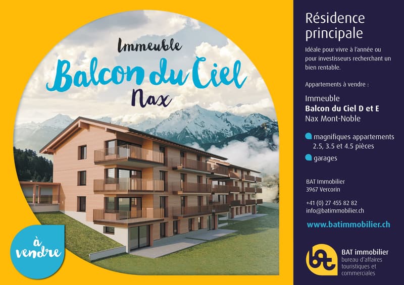 Balcon du Ciel_Cover_A3_1_page-0001