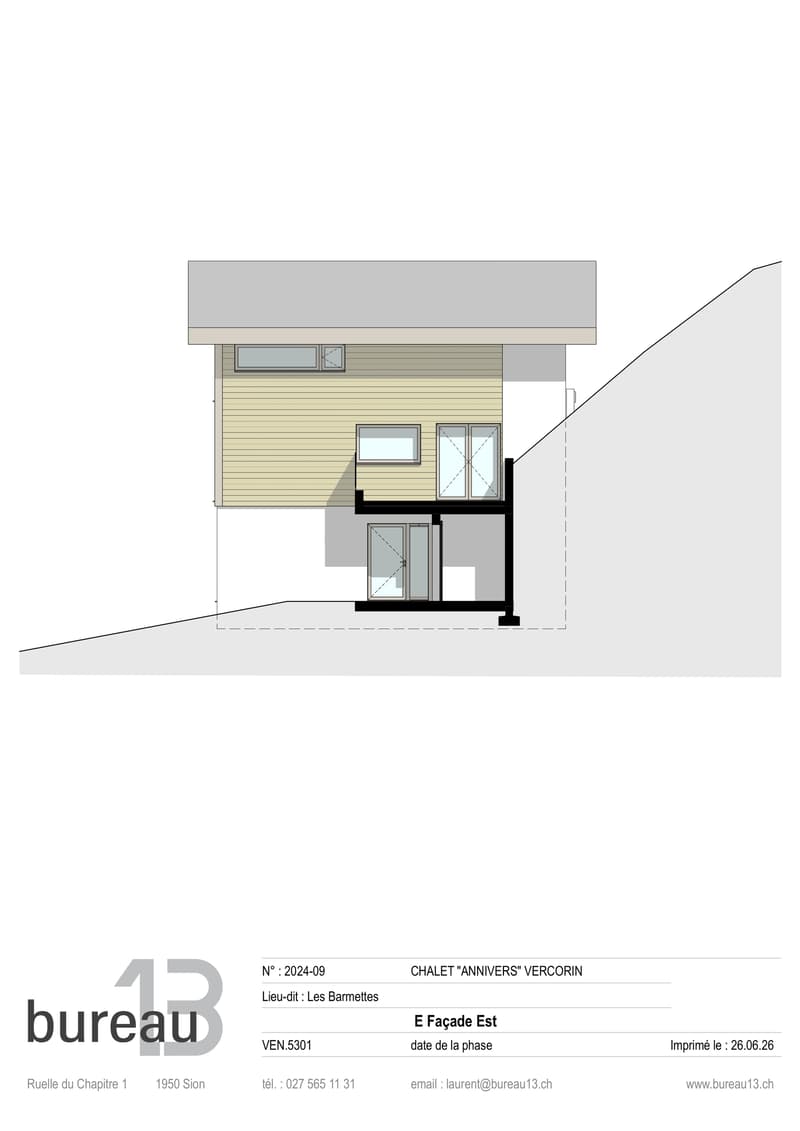 VEN.5301 E Façade Est_page-0001