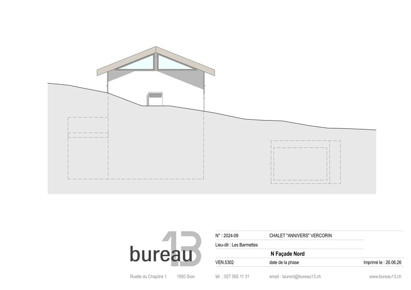 VEN.5302 N Façade Nord_page-0001