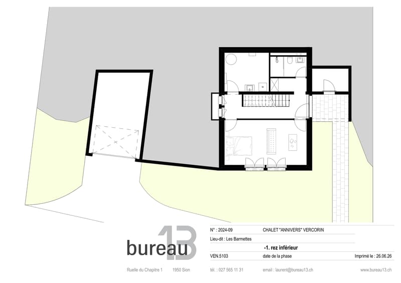 VEN.5103 -1. rez inférieur_page-0001