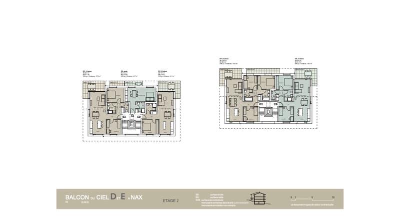 P-06 Etage 2 (1)