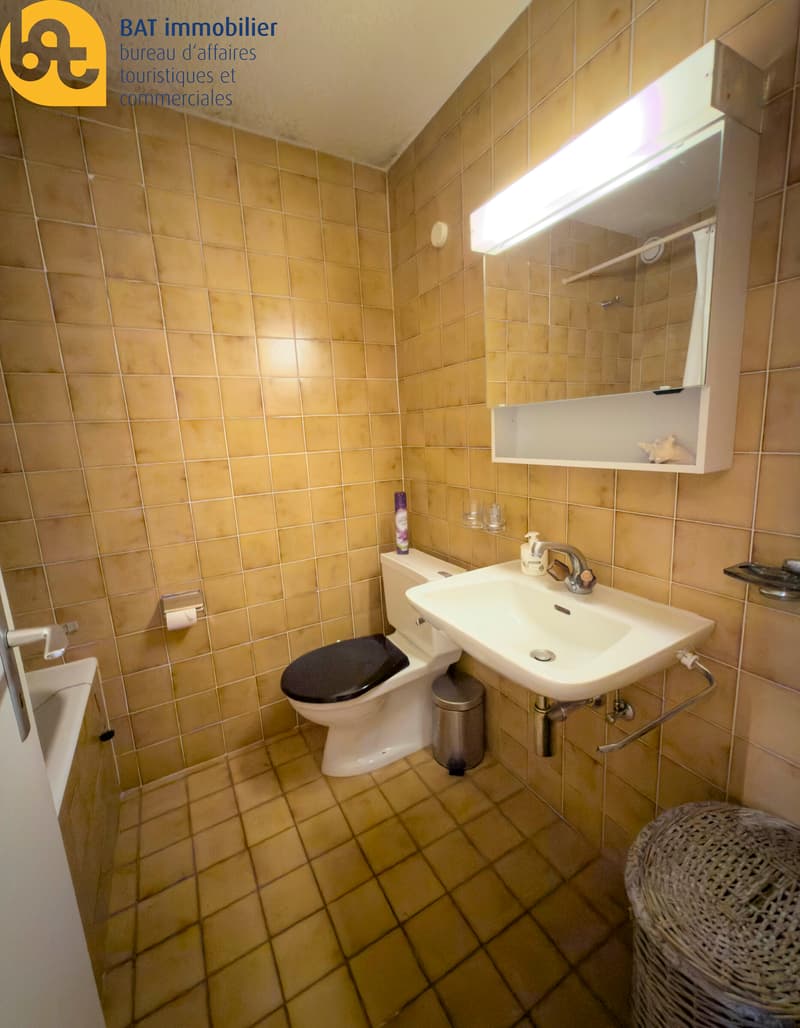 IMG_1224