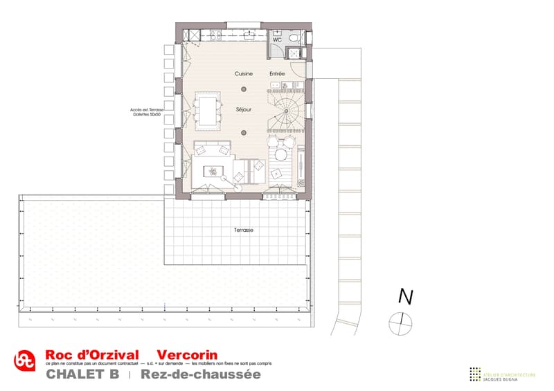 CDV CHALET B - REZ_page-0001 (1)