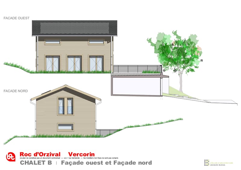 CDV CHALET B - OUEST_NORD_page-0001 (1)