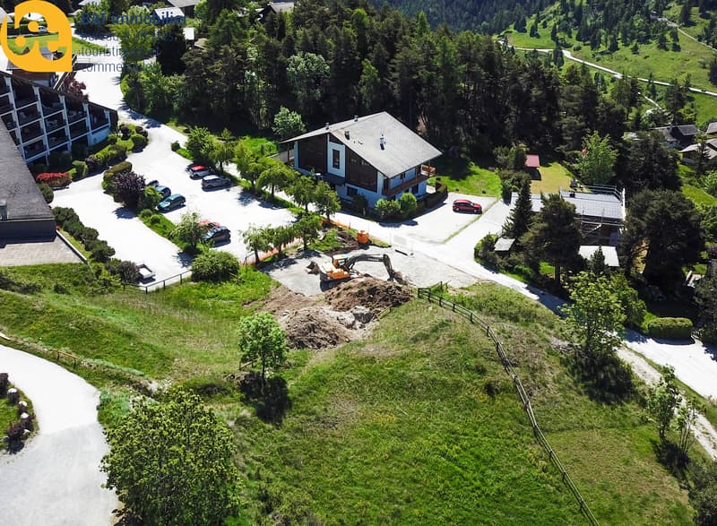 DJI_0074