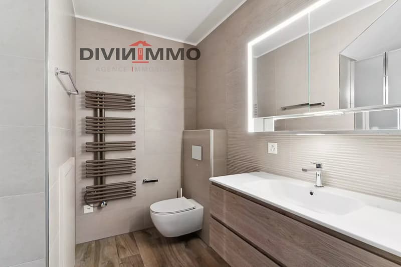 Appartement moderne à Sierre avec 3 chambres à vendre (8)