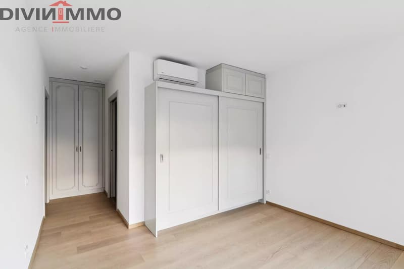 Appartement moderne à Sierre avec 3 chambres à vendre (7)