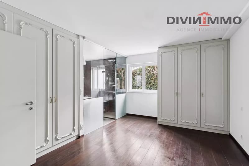 Appartement moderne à Sierre avec 3 chambres à vendre (4)