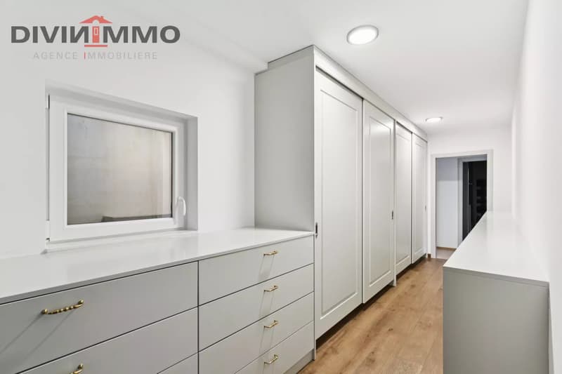 Appartement moderne à Sierre avec 3 chambres à vendre (6)