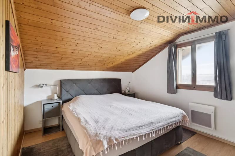 Duplex de 5.5 pièces dans une maison villageoise (9)