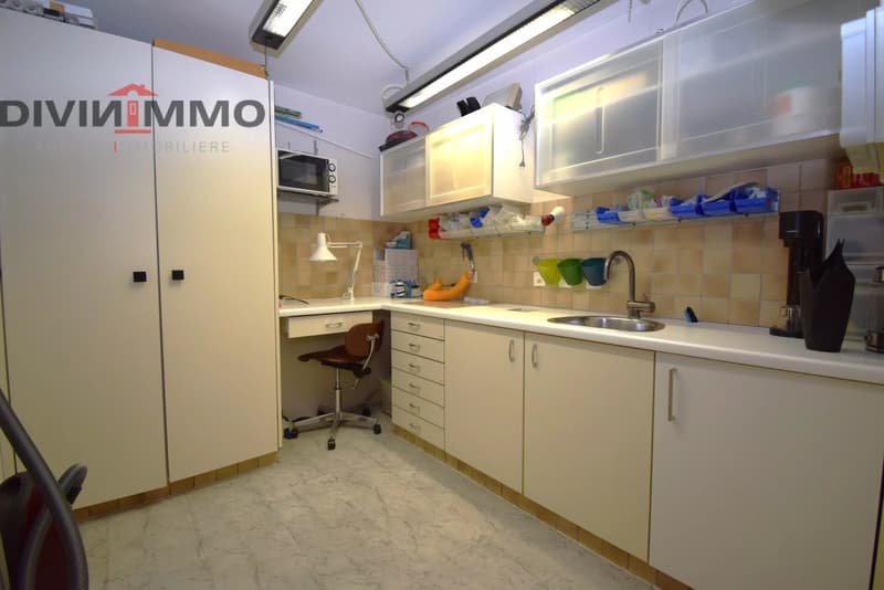 Cabinet dentaire (6)