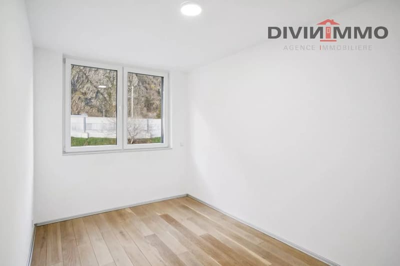 Appartement de 4.5 pièces typique au 1er étage (7)