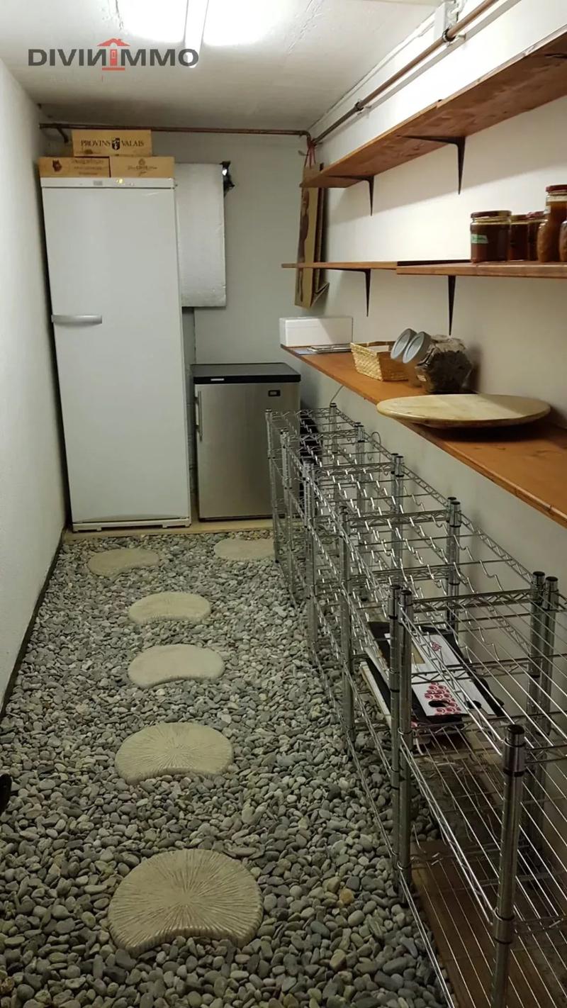 Belle maison avec spa, garage et couvert (10)