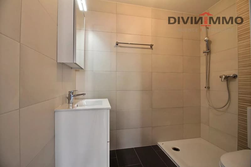 Bel appartement de 4.5 pièces avec box et place de parc (9)