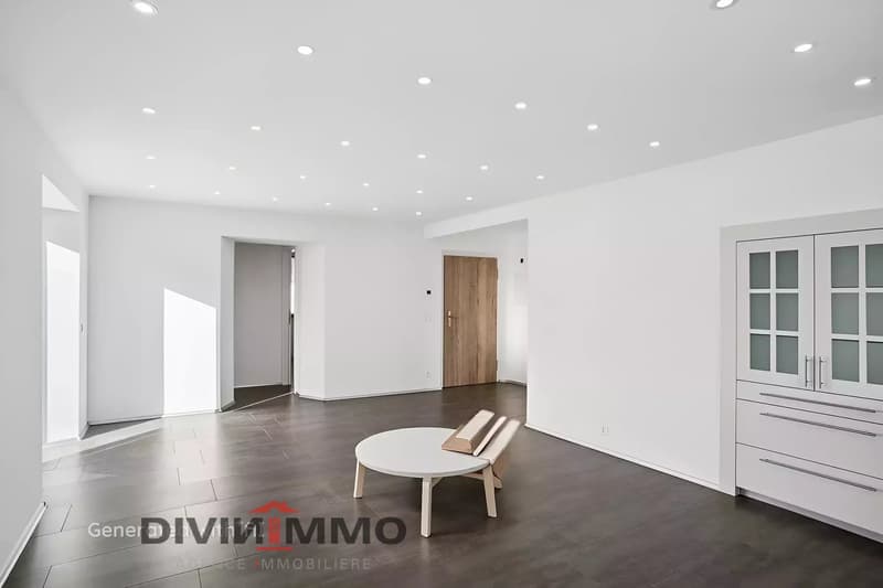 Appartement de 4.5 pièces typique au 1er étage (3)