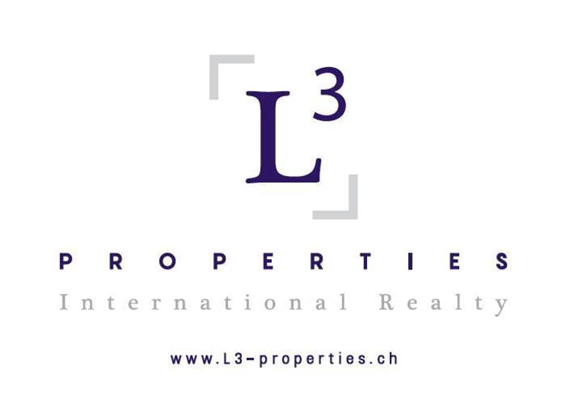 L3 Properties