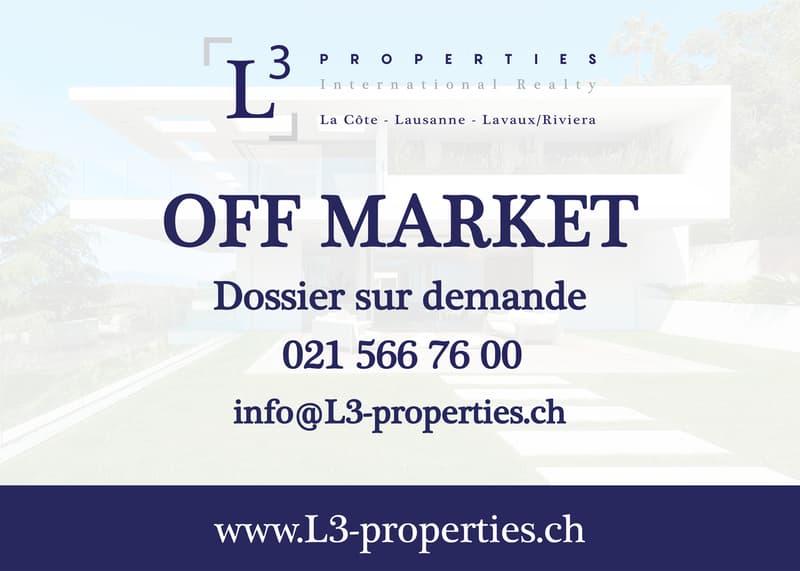 Spacieuse villa familiale avec piscine + studio (2)
