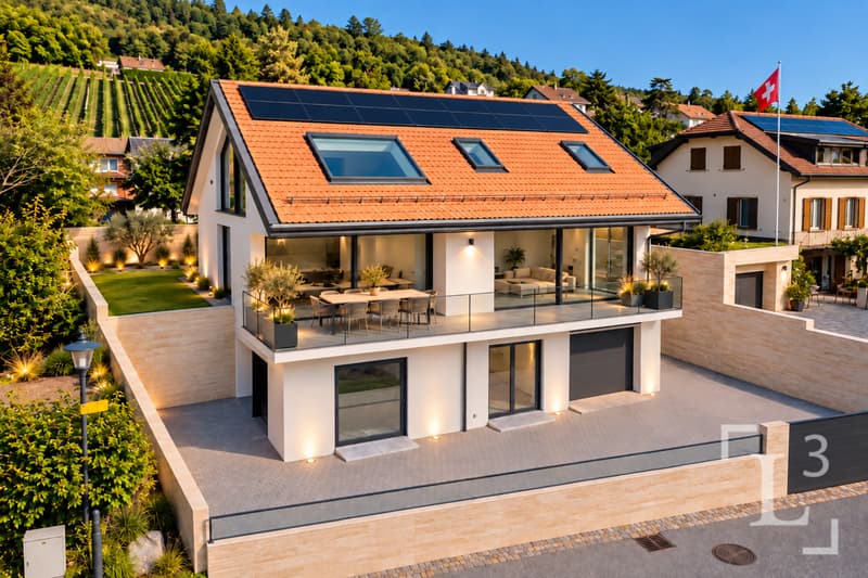 Vue d'ensemble