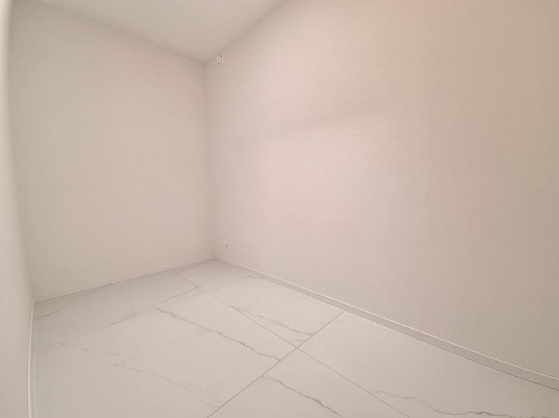 Prairie 4 - Appartement 3.5 pièces en attique (10)