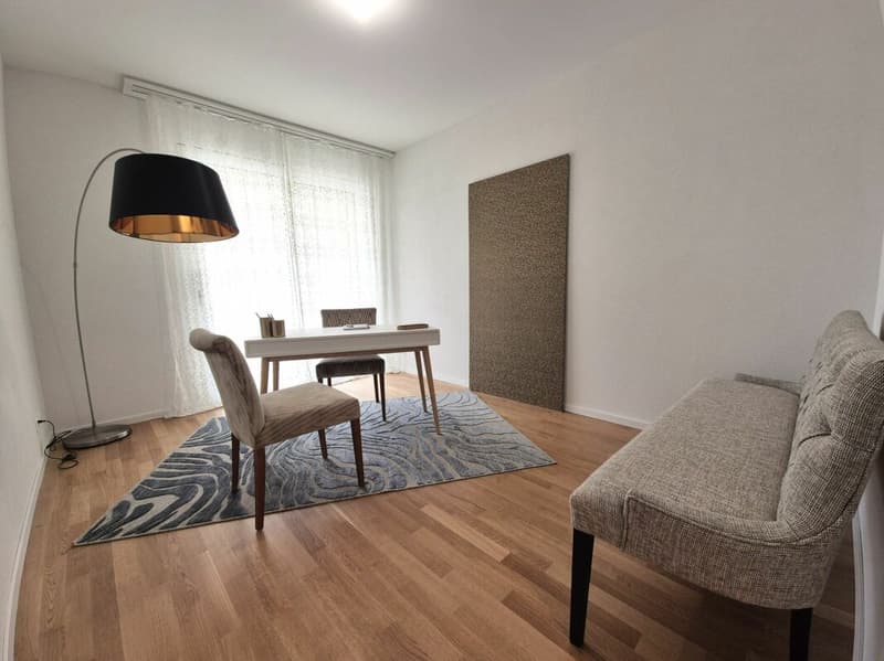 Prairie 5 - Appartement 4.5 pièces au 4ème étage (7)