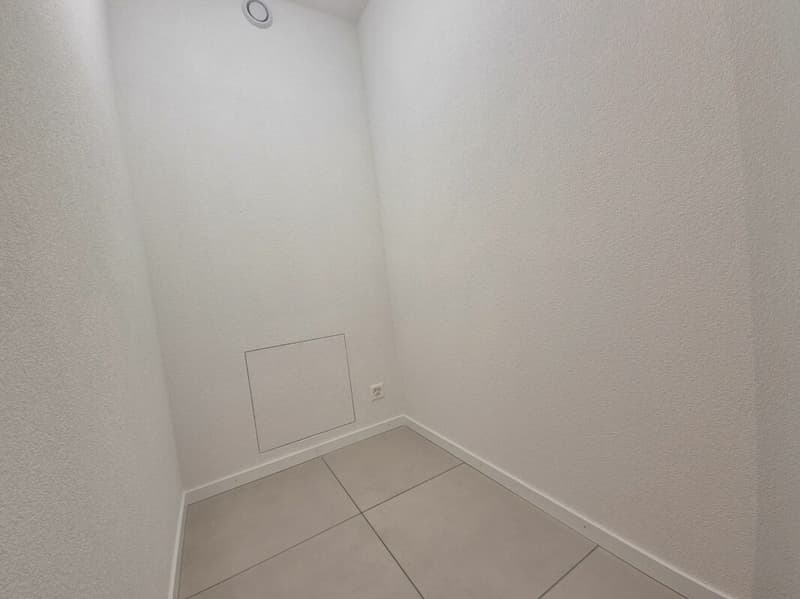 Berges 3 - Appartement 4.5 pièces au 1er étage (11)