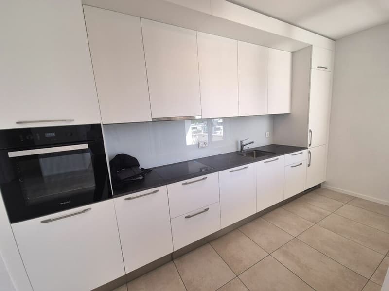 Prairie 2 - Appartement de 3.5 pièces au dernier étage (5)