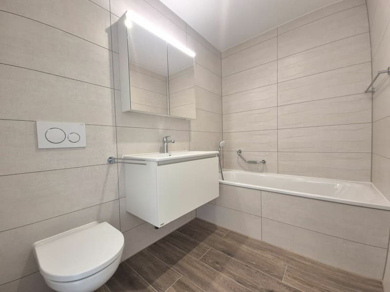 Prairie 2 - Appartement de 3.5 pièces au dernier étage (7)