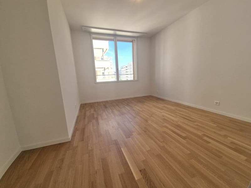 Prairie 2 - Appartement 4.5 pièces au dernier étage (10)